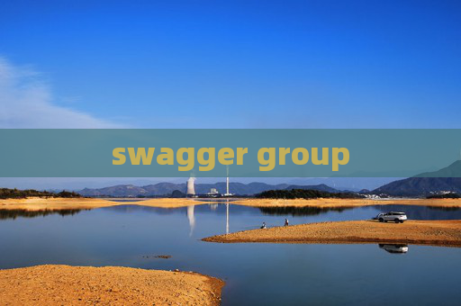 swagger group