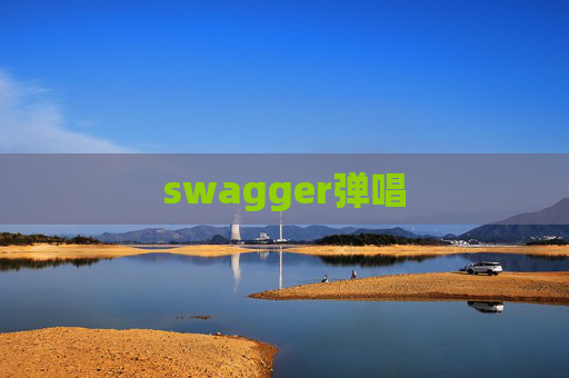 swagger弹唱 swagger弹唱